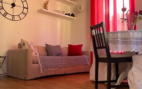 Piccolo Sogno Apartment